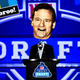 Image for article titled God Help Me, I'm Addicted To The NFL's Brilliant Horseshit